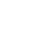 ɽDNA